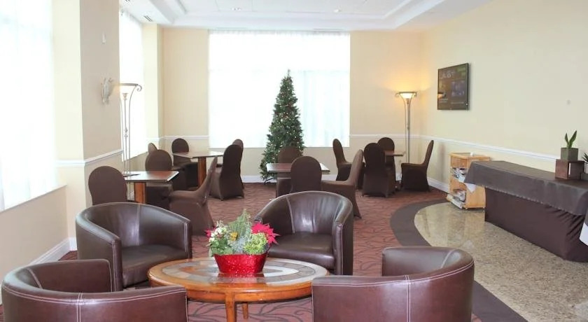 Southway Inn of Ottawa