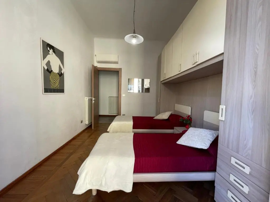 [Muretto di Alassio] 5 Rooms - 50 m from the sea