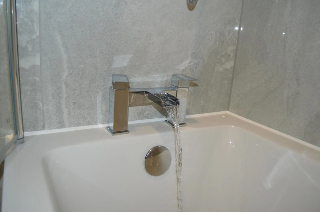 Modern Apartment in a quiet location of Hatfield