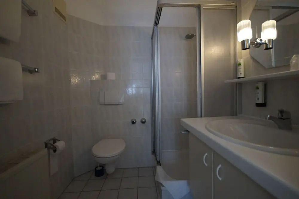 Hotel Lammerts