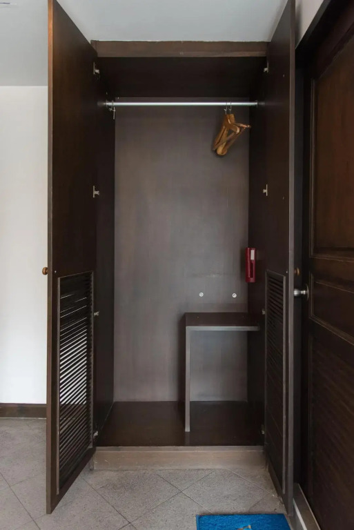 Hua Hin Loft