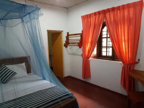 Sigiriya Sweet Home Guest House