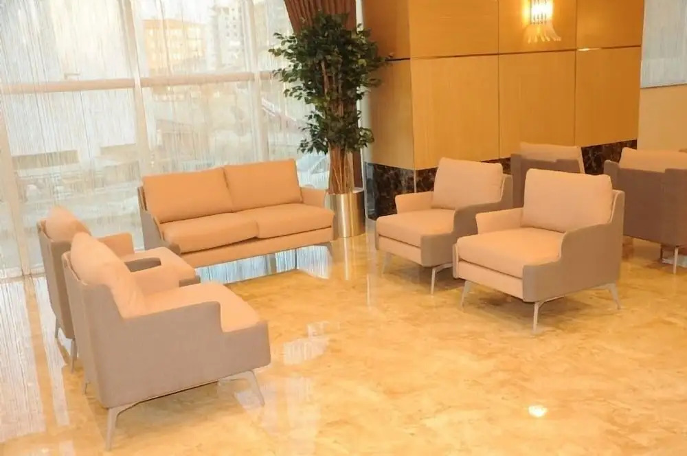 Divalin Hotel