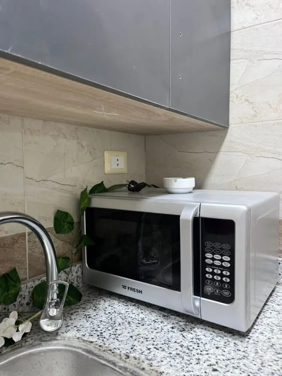 بانسيون القاهره