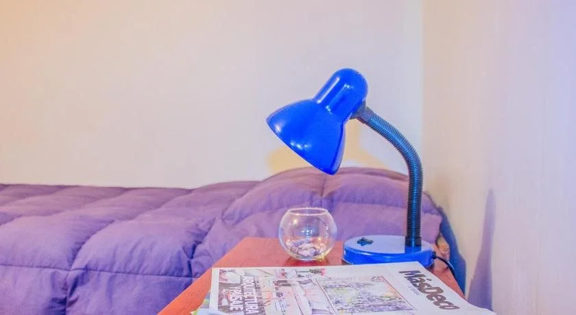 Hostal Acuarela