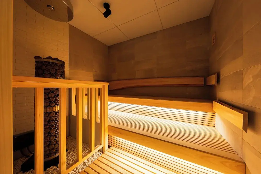 Hotel Meguri