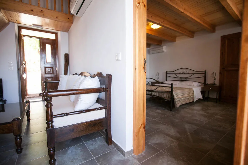 Villa Moscovia