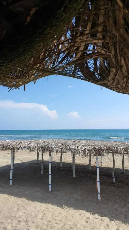 Hotel El Rincon de Don Juan