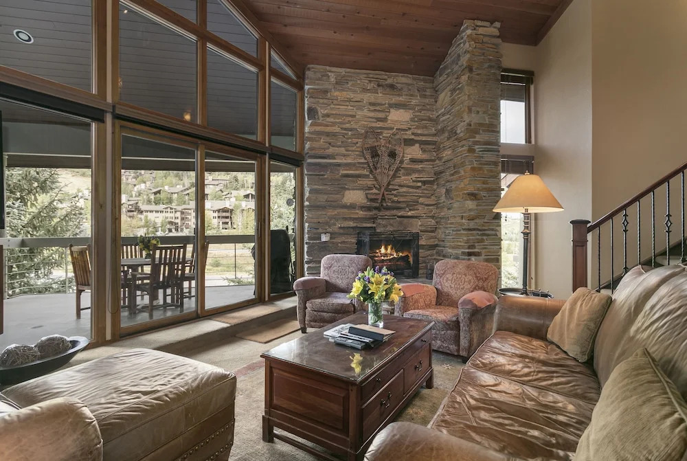 Deer Valley Resort