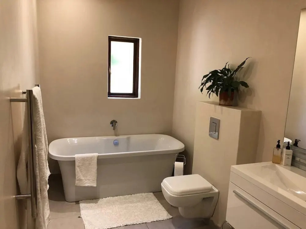 Vineyard Suite