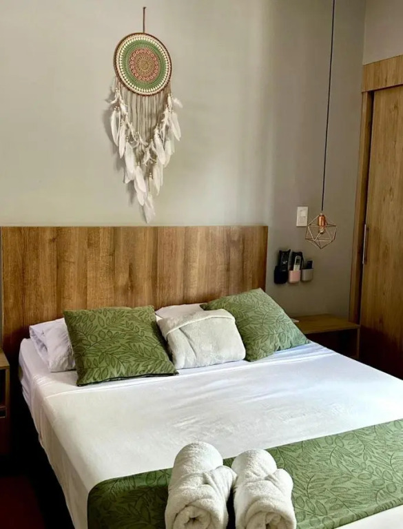 Hotel Casa 73 Deluxe