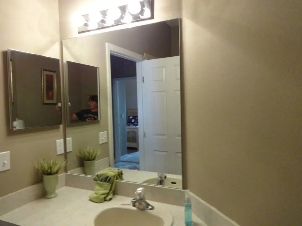 Glenbrook 1710 - Four Bedroom Villa with Private Pool