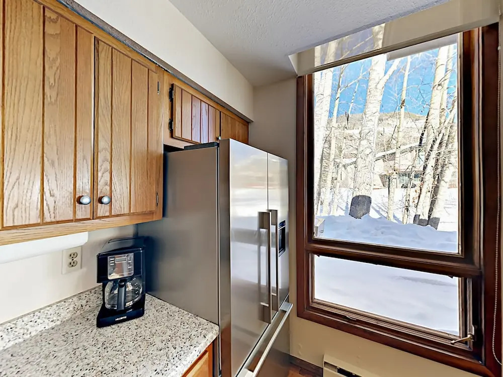 4682 Meadow Dr Townhouse Unit 14 3 Bedrooms 3 Bathrooms Townhouse