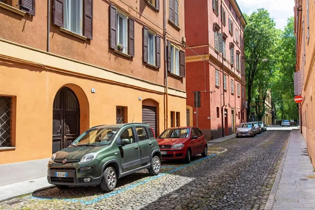 Casapalestro8#1