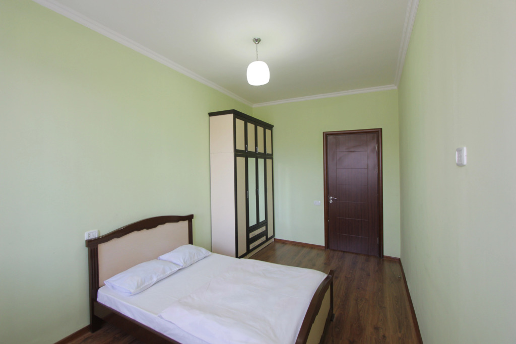 FlatsInYerevan - Apartment At Aram