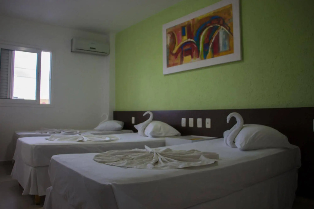 Hotel Des Basques