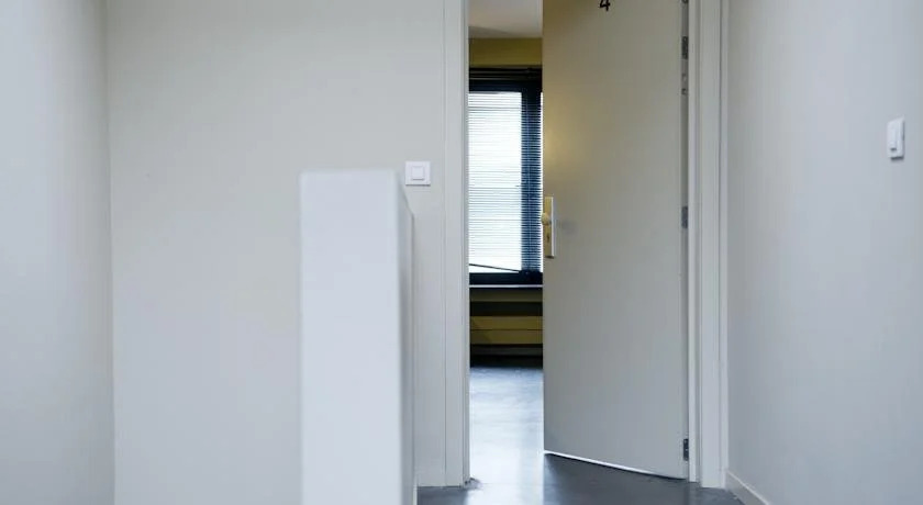 Hotel Limited-co