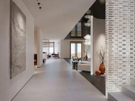 Holiday Inn Kangding Yuntian