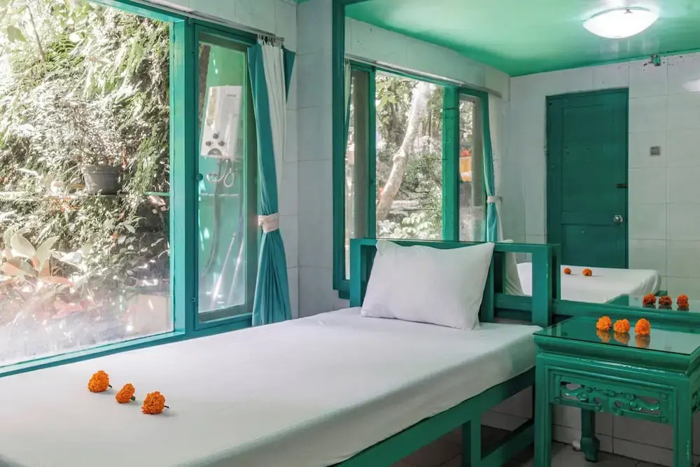 Belvilla Padma Legian Resort Near Monkey ForestNearUbud Palace