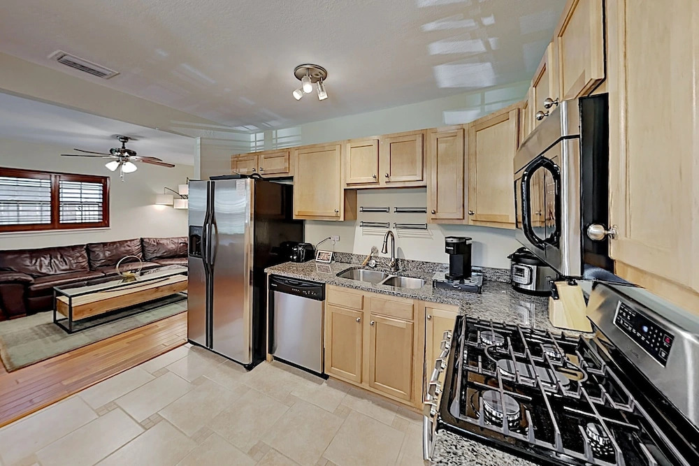 3205wbal 3 Bedroom Home