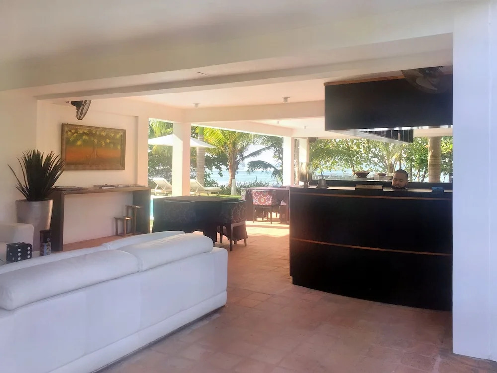 Ocean Properties ApartHotel and Villas