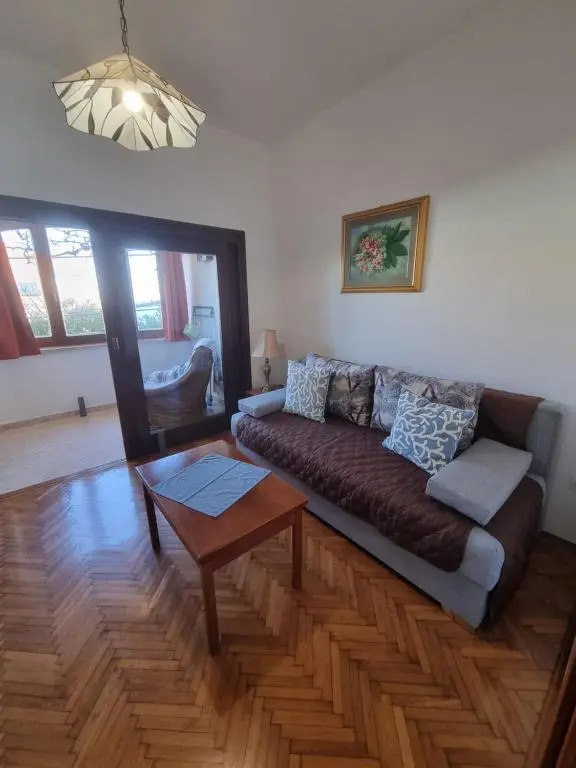 Apartments Katja