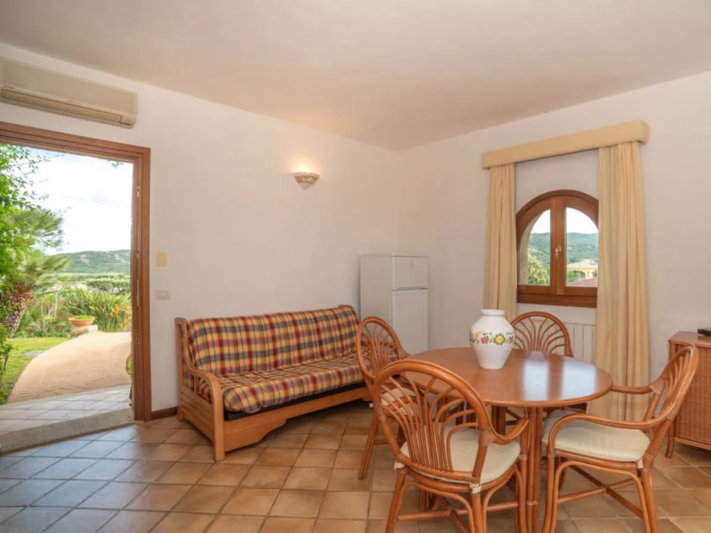Holiday Home Acacia 2 - Vista Village by Interhome