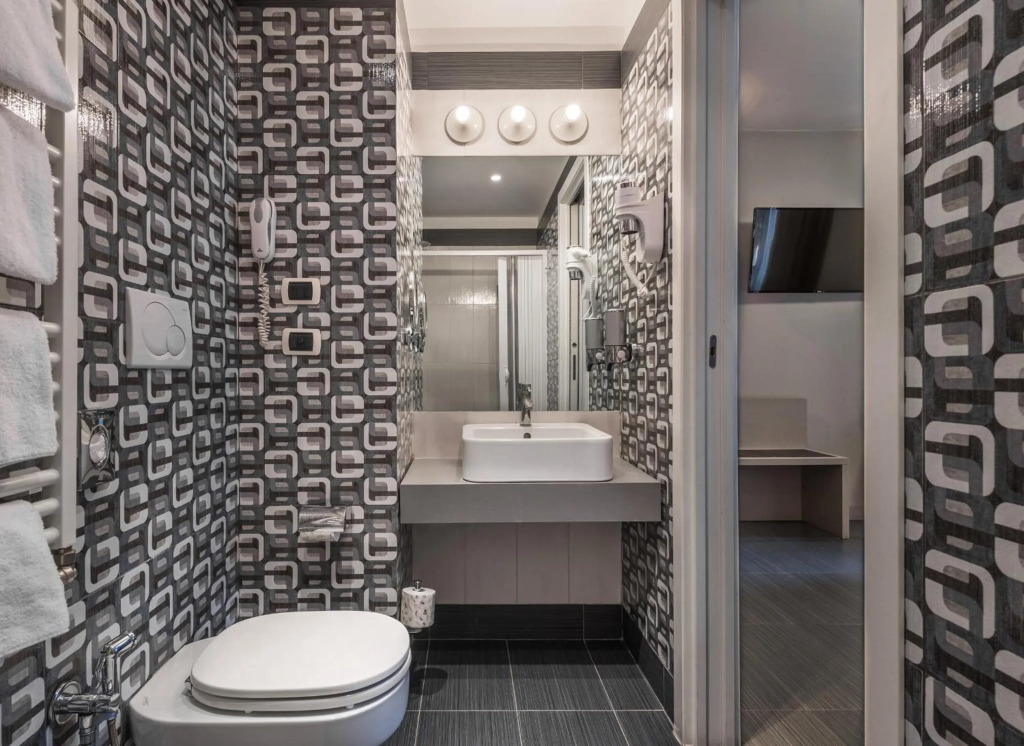 Noba Hotel e Residenze