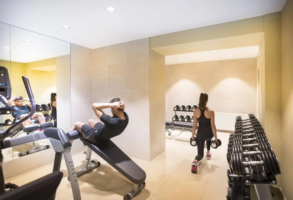 Hotel Kvarner - by Liburnia Hotels & Villas