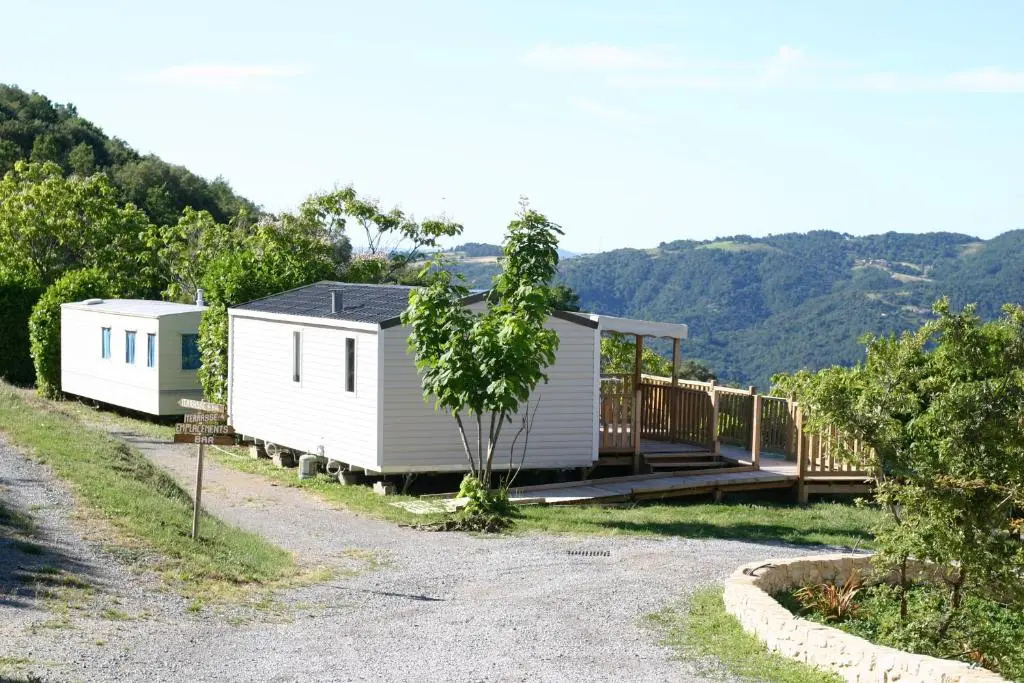 Domaine Plein Sud