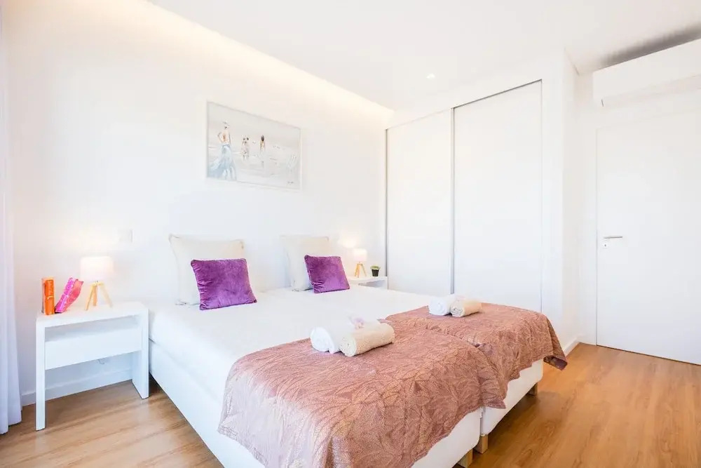 Townhouse Varadero