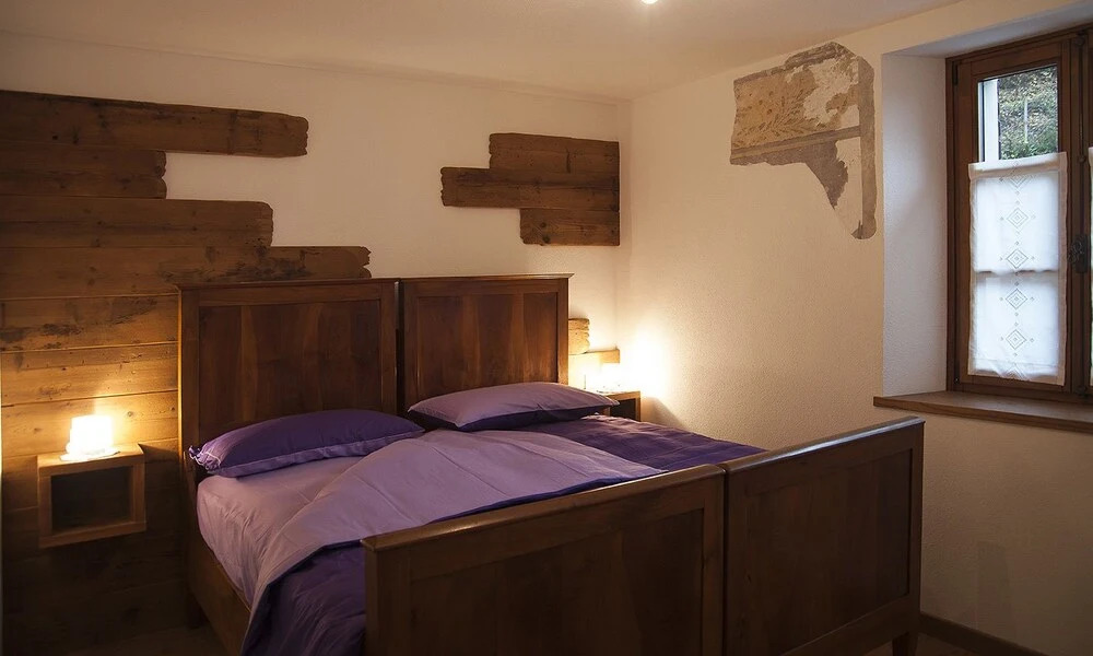 B&B Alla Stanga