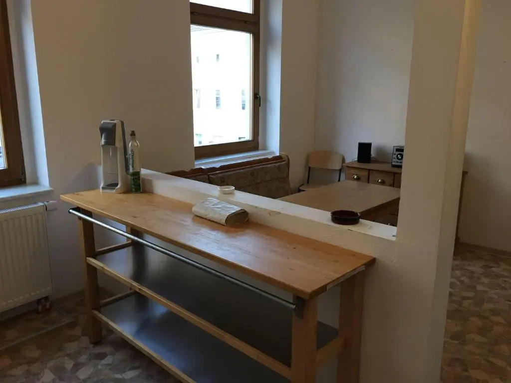 Wohnen-in-der-Uni-Silber-und-Welterbestadt-Freiberg-Whg-3