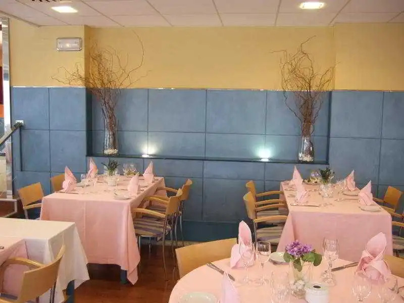 CAMBRILS Chic! Apartments by ALEGRIA