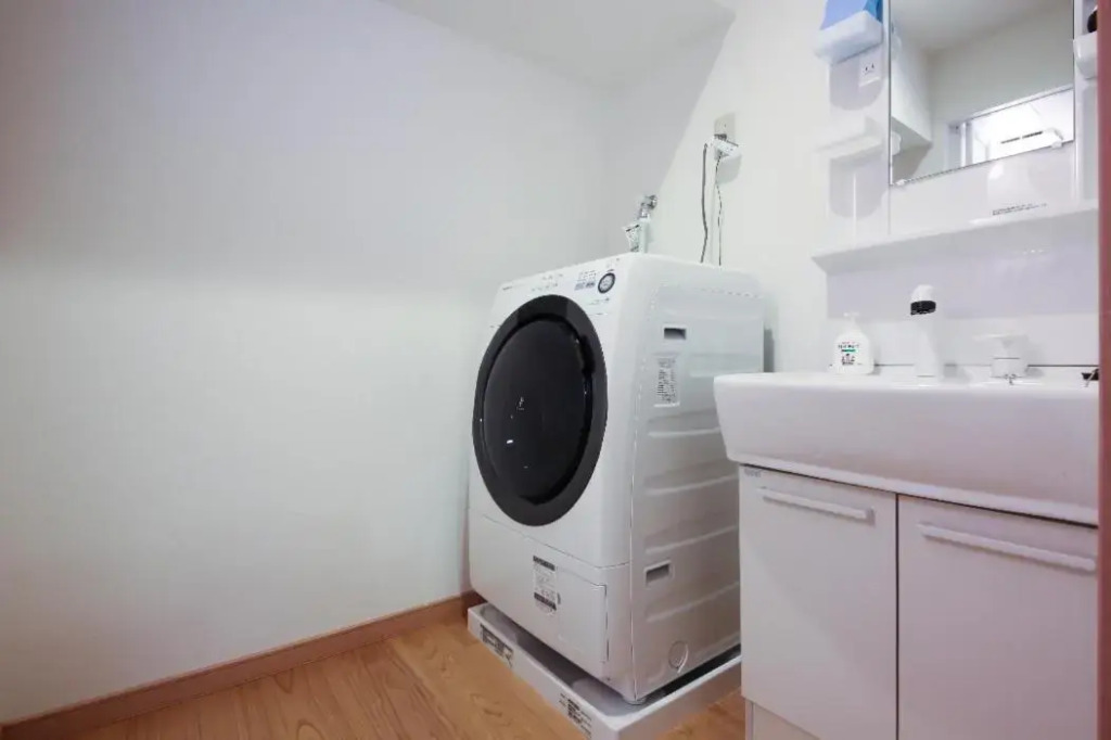 アンドステイ赤羽南2丁目