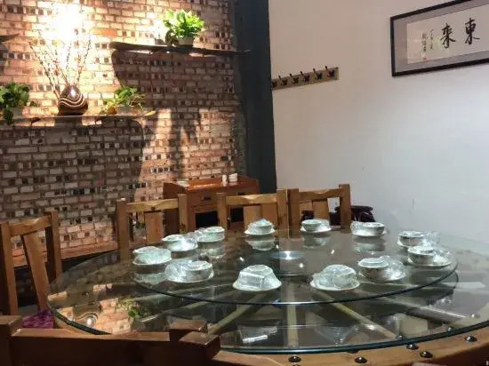 Kelaishun Homestay