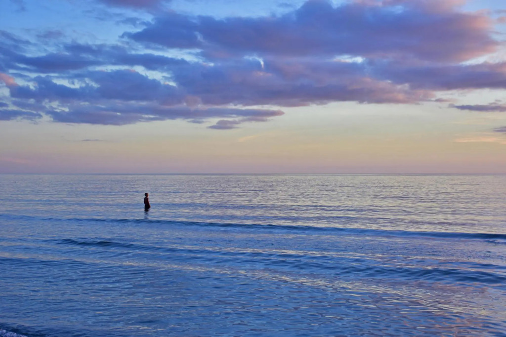 Gulf Breeze Ami-2bd-2ba-condo-private Beach Access-heater Pool-water Views From Every Window