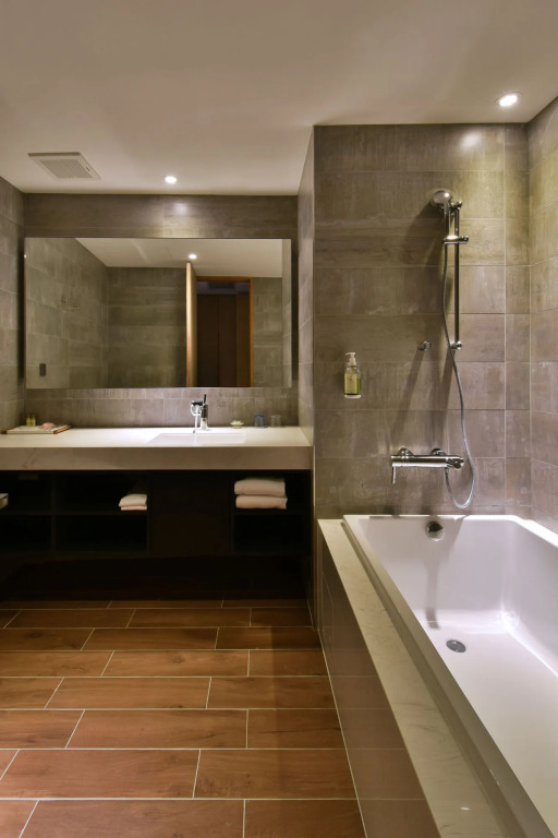Hotel R14
