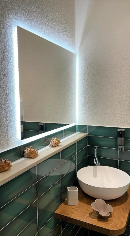 Suite Caronda