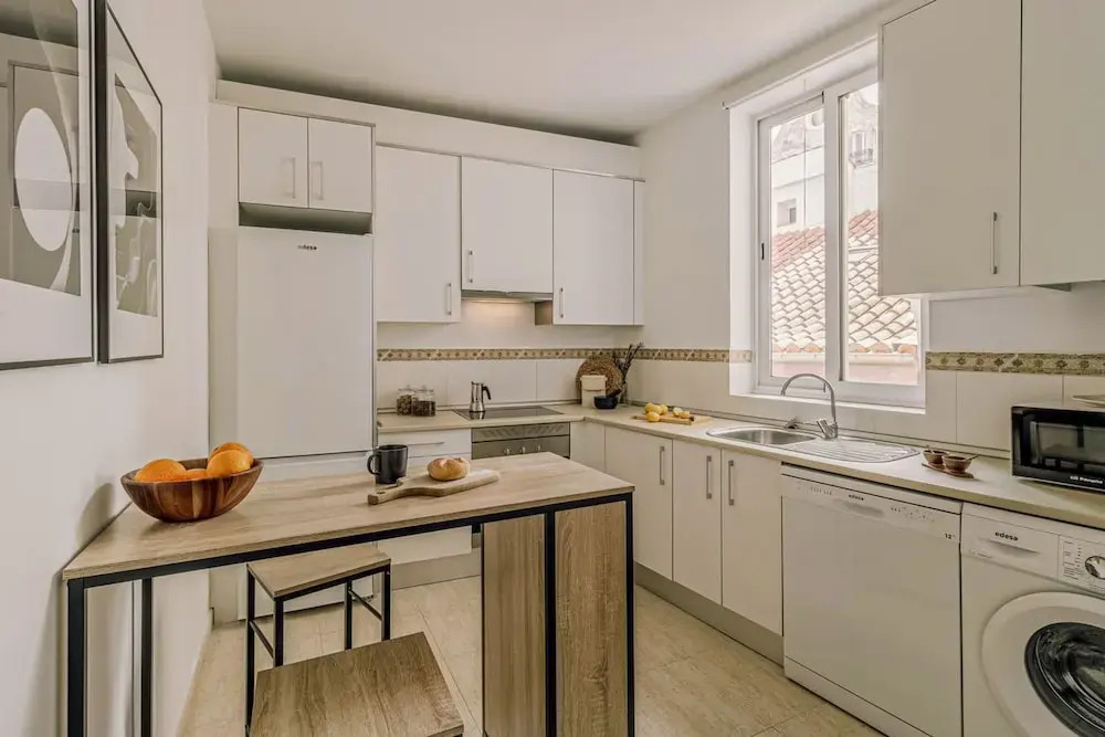 Masu - 3 Bedrooms in Justicia