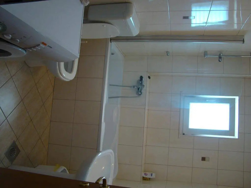 Adora Apartment 2