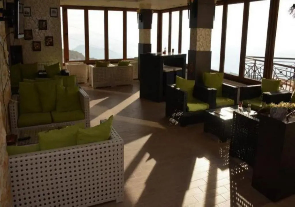 Privat Studio Milmari
