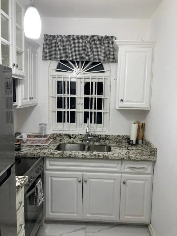 Skycastle apt H4