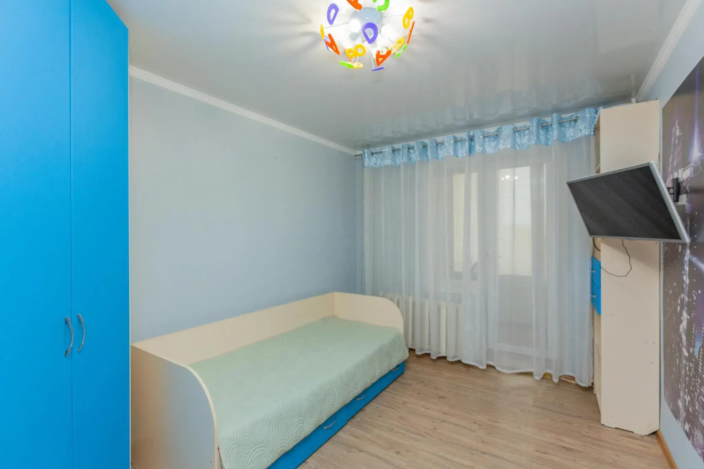 Rent Min-Vody (Рэнт Мин-Воды) на улице Анджиевского