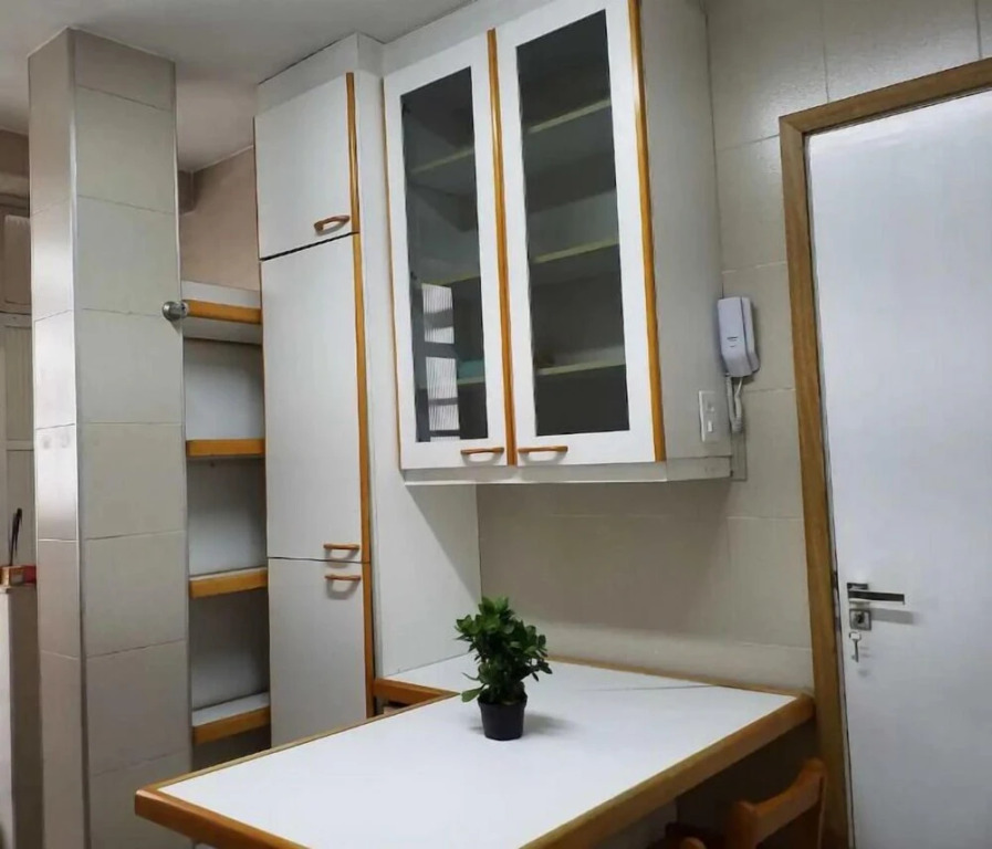 Apartamento PI-301B