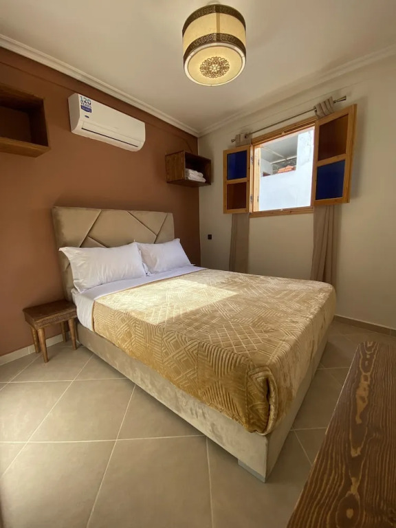 Riad Jbara 2