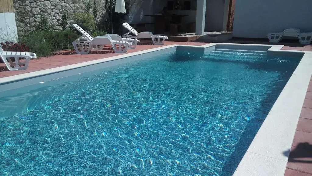 Apartments Angelo