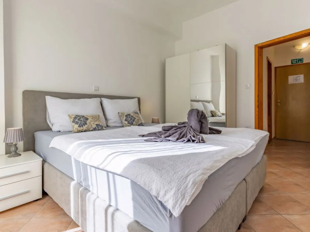 House Suzi 4 Pula/Banjole