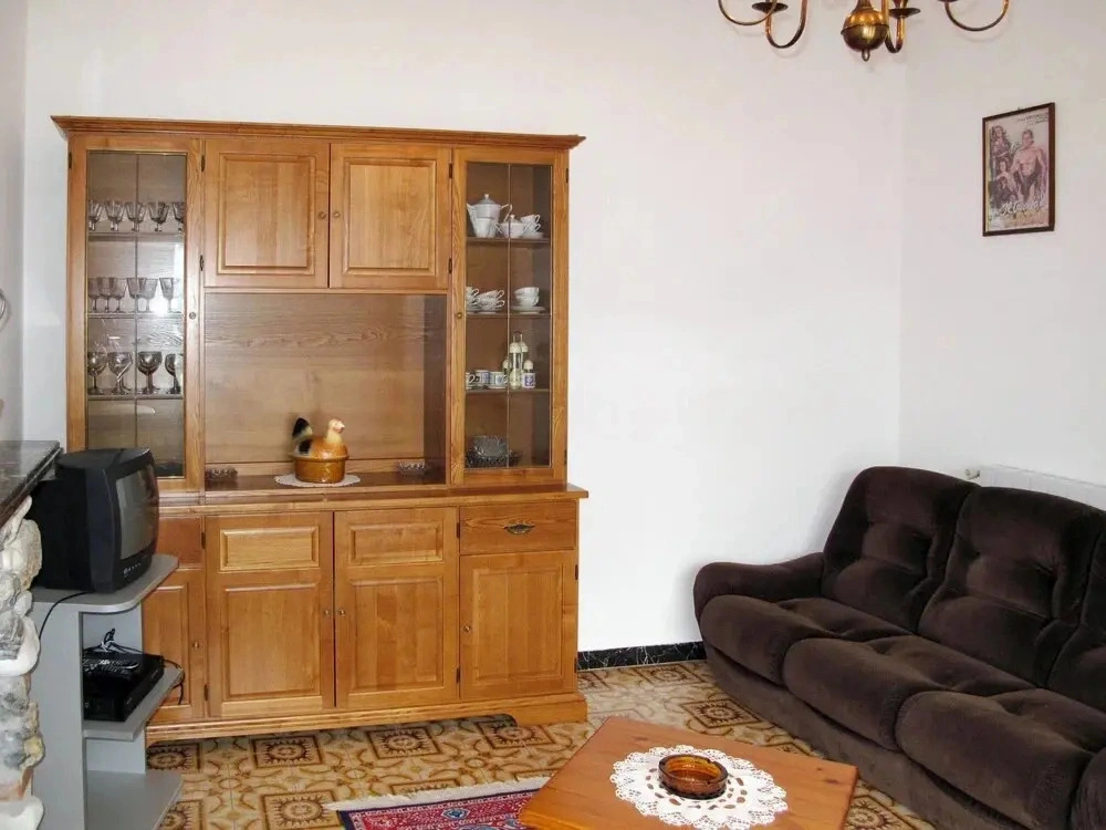 La Terrazza - Inh 22519