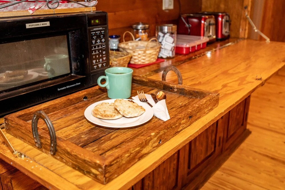 Sonoita Inn